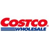 COSTCO DE MEXICO S A DE C V.jpg